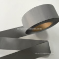 2inch Reflecterende tape